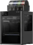 BambuLab H2C AMS Kombineeritud 3D printer