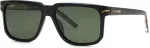 PHILIPP PLEIN SPORT P&auml;ikeseprillid MEESTELE SSP037-59700P (L&auml;&auml;ts/Sild/K&otilde;rvaklamber) 59/16/150 mm