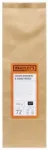 Bradley's Roheline tee rooibos & meep&otilde;&otilde;sas 100g