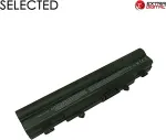 ACER Notebook Battery AL14A32, 4400mAh, Extra Digital Selected