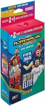 Panini Kolekcja Panini jalgpallikaardid FIFA 365 2027 Blister XXL