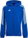 Adidas Tiro 24 blue IM8794 164cm