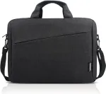 Lenovo B&aelig;retaske 15.6 Polyester Sort
