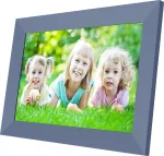 Pildiraam Denver Frameo PFF-1026 grey