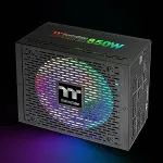 Toiteplokk Thermaltake 850W Toughpower PF1 ARGB Platinum