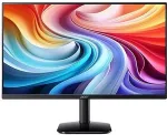 Monitor ACER KA2 (KA272P0BI) 27,0" Full-HD Gaming 68,6 cm (27,0 Zoll), VA, 144Hz, 99% sRGB Farbraum, 1x VGA, 1x HDMI