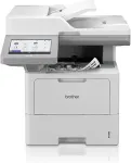 Printer Brother MFC-L6910DN multifunction Laser A4 1200 x 1200 DPI 50 ppm Wi-Fi
