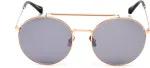 BELSTAFF P&auml;ikeseprillid naistele STATHAMROSAMA (l&auml;&auml;tse/silla/sanga) 54/18/145 mm