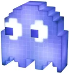 Paladone Pac-Man Ghost Light