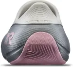 No name Buty recovery uni TYR ZEN GLIDE 11