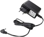 D-Link External AC Power Supply Adapter 12V / 3A