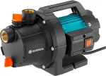 Gardena Gartenpumpe 3000/4 600 Watt