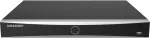 HIKVISION Rejestrator NVR DS-7608NXI-I2/VPro