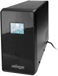 UPS GEMBIRD EG--033 UPS Energenie-Gembird
