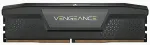 M&auml;lu CORSAIR DDR5 32GB PC 5600 CL40 KIT (1x32GB) VENGEANCE retail