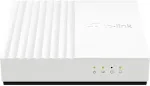 TP-Link 1-Port XGS-PON Terminal