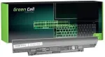 GREEN CELL Battery H4PJP YFDF9 JR6XC for Dell Latitude 3340 E3340 P47G