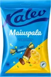 Kalev Pralineekompvek Maiuspala india pahklitega 175g