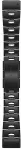 GARMIN QuickFit 26 Band Titanium