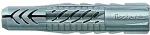 Fischer UX 8X50 UNIVERSAL PLUG KP