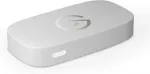 ELGATO Capture Card NEO