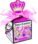 MAKE IT REAL Juicy Courture K&auml;sit&ouml;&ouml; komplekt Dazzling k&auml;ev&otilde;rud