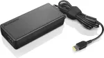 Lenovo ThinkPad 135W AC Adapter (Slim Tip) Adapter