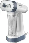 Triikraud Tefal Steamer | DT8722E0 Pure Force 2in1 | Handheld | 1800 W | 0.18 L | 35 g/min