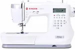 Singer CE677