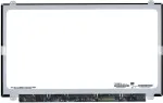 NONAME LCD screen 15.6" 1920x1080 FULL HD, LED, SLIM, matte, 40pin (right), A+