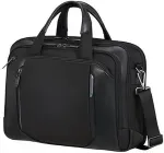 Samsonite SPECTROLITE 4.0 Laptop Briefcase 14.1&rdquo; Black