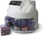SAFESCAN Rahalugemisaparaat SAFESCAN 1250 EUR