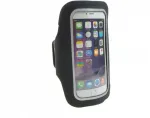 SUNEN Obiektyw makro 20x do kamer GuideIR serii E1/E1+/E2/E2+ do precyzyjnej diagnostyki elektroniki