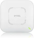 ZyXEL WAX650S 3550 Mbit/s White Power over Ethernet (PoE)