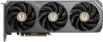 Videokaart Zotac RTX 5070 12GB Gaming Solid OC GDDR7 3Fan