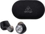 Behringer TRUE BUDS - in-ear wireless headphones