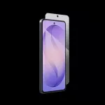 Zagg Glass XTR5 B E Samsung S26 Ultra