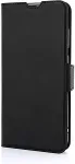 Wave WAVE-BC-SS-A555G-BK mobile phone case Folio Black