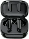 NONAME AWEI Bluetooth Headphon es 5.0 T36 TWS