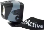 EverActive HEADLAMP 150 LUMENS HL1 50