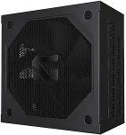 Toiteplokk GigaByte GP-GME1000GM 1000W PG5 PSU