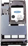 K&otilde;vaketas ORIGIN STORAGE 16TB 7.2K NLSAS 3.5IN PE 13G SERIES HOT-SWAP HD KIT