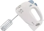 Sencor Mikser SHM5203EUE3