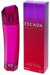 ESCADA Magnetism 75ml - Eau de Parfum naistele