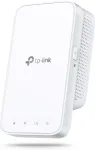 TP-Link WRL RANGE EXTENDER 1200MBPS/RE300