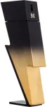 Carolina Herrera Bad Boy Extreme 50ml - Eau de Parfum meestele