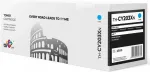 Tooner TB print Toner TB comp. with HP CF541X, new, Cyan