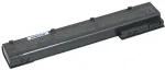 AVACOM battery for HP EliteBook 8560w, 8570w, 8770w Li-Ion 14.8V 5200mAh