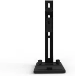 Zalman ZM-VS2 GPU Holder