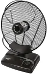 EMOS J0705 television antenna Indoor